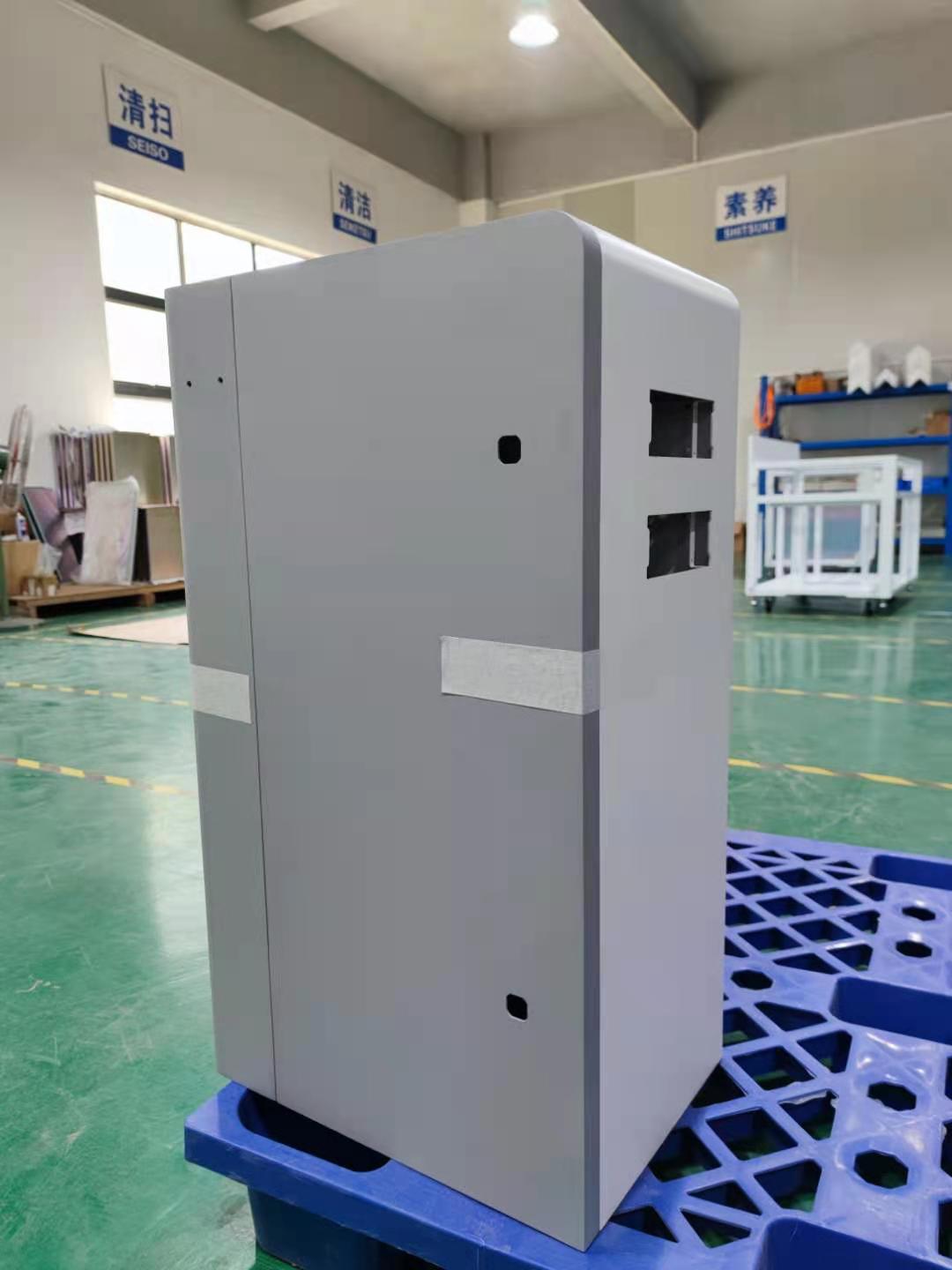 重慶醫療鈑金加工，重慶精密鈑金加工