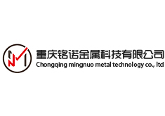 重慶精密鈑金加工各工序特點(diǎn)